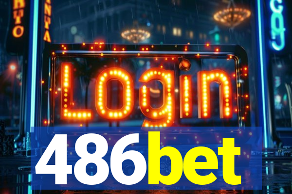 486bet