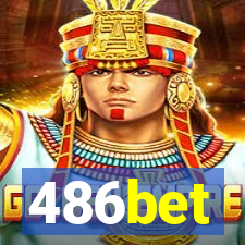 486bet