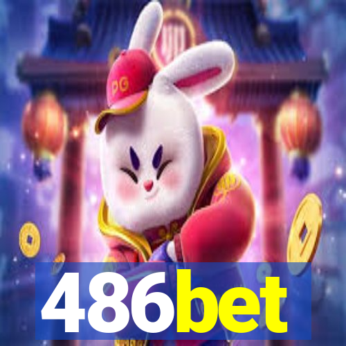 486bet