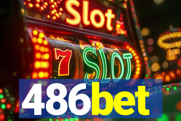 486bet