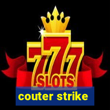 couter strike