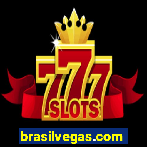 brasilvegas.com