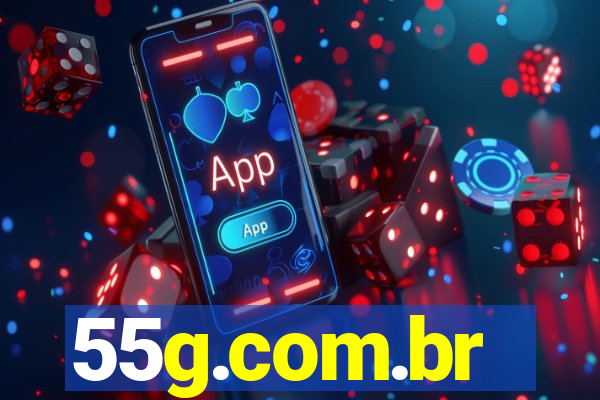 55g.com.br