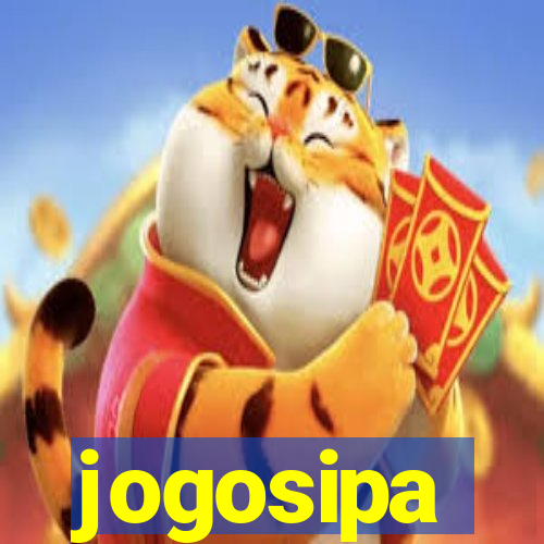 jogosipa