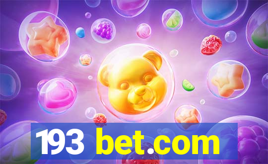 193 bet.com