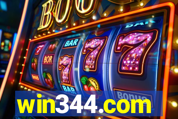 win344.com