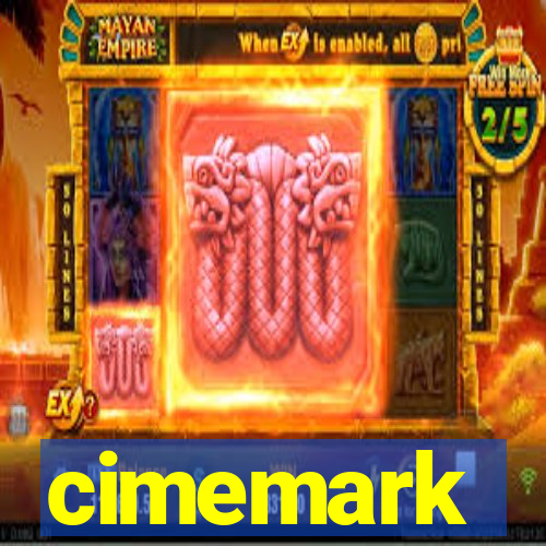 cimemark