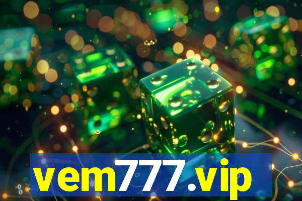 vem777.vip