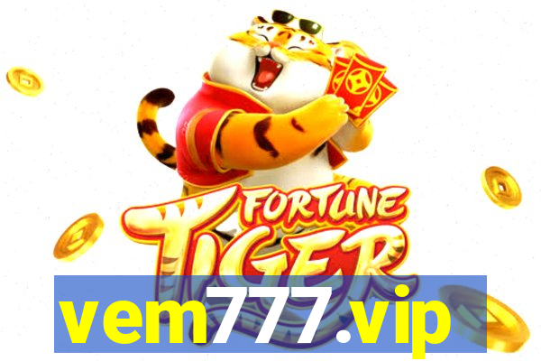 vem777.vip