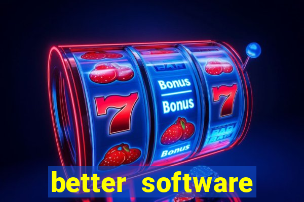 better software automatic mouth