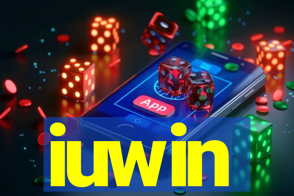 iuwin