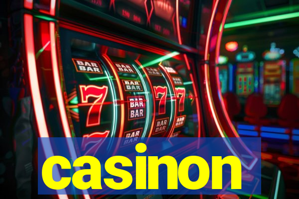 casinon