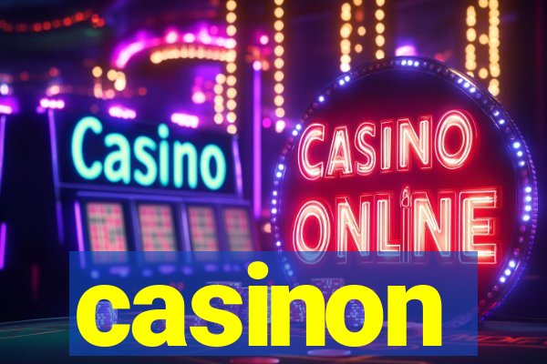 casinon