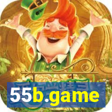 55b.game