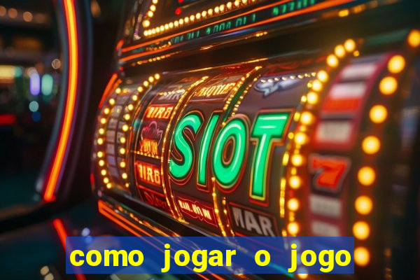 como jogar o jogo do astronauta