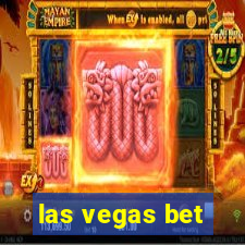 las vegas bet