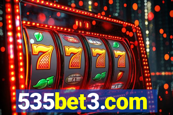 535bet3.com