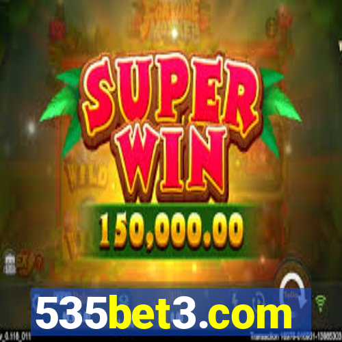 535bet3.com