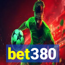 bet380