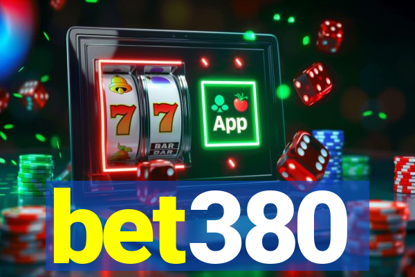 bet380