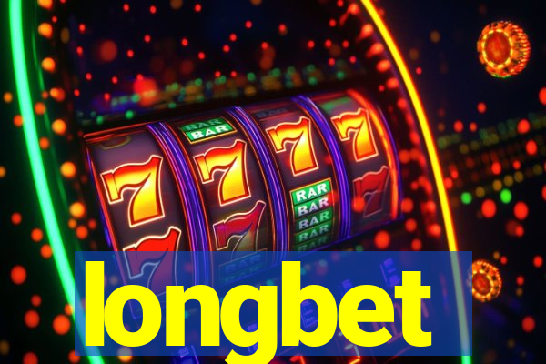 longbet