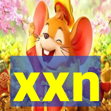 xxn