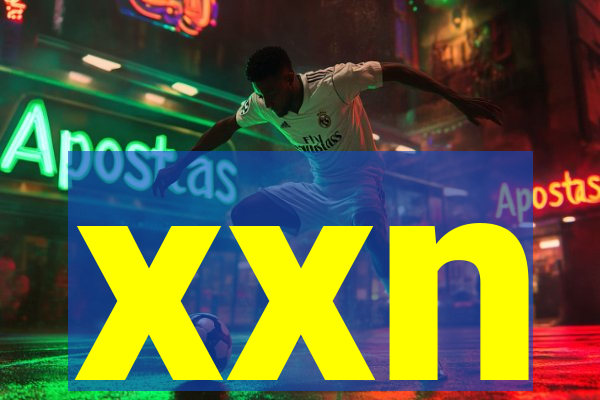 xxn