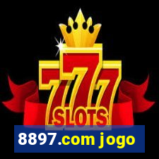 8897.com jogo