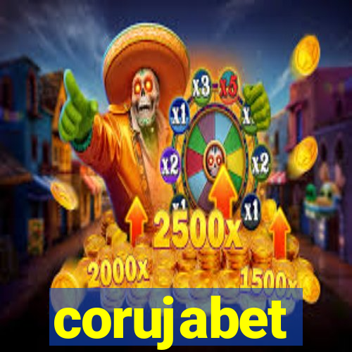 corujabet