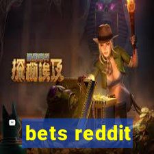 bets reddit