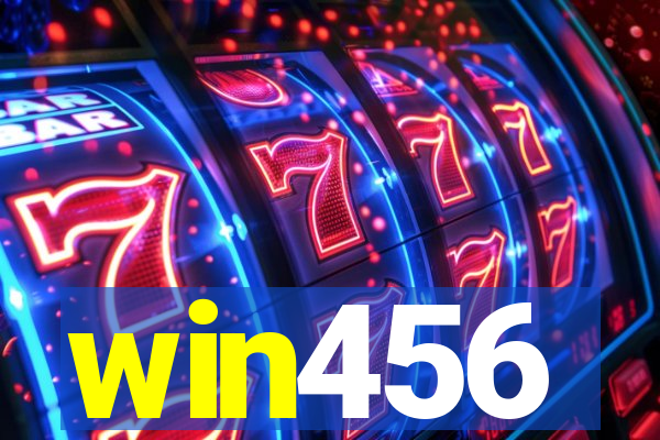 win456