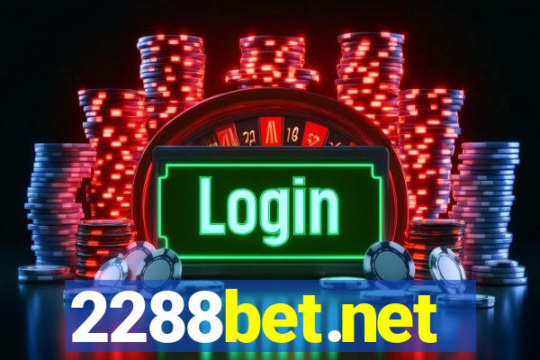 2288bet.net