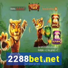 2288bet.net