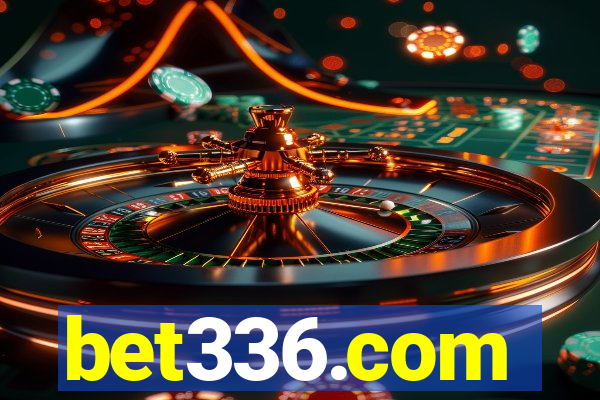 bet336.com