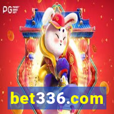 bet336.com