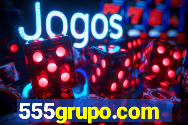 555grupo.com