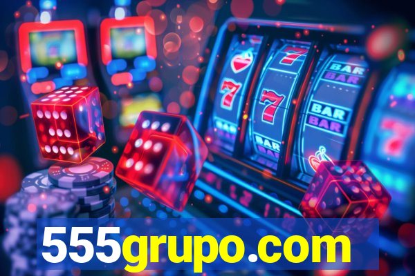 555grupo.com