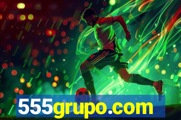 555grupo.com