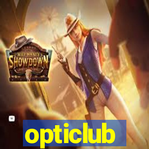 opticlub