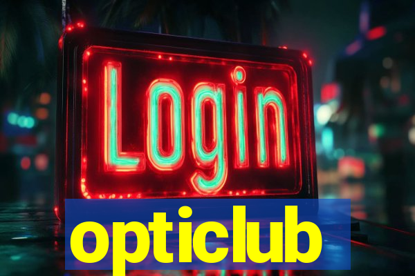 opticlub