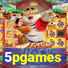 5pgames