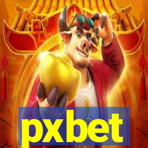 pxbet