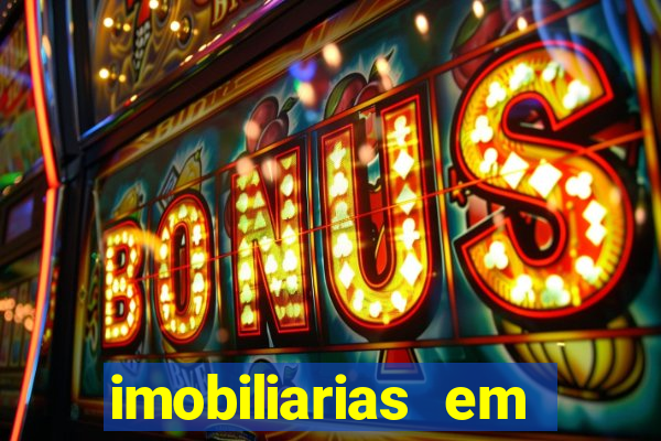 imobiliarias em cruzeiro sp venturelli