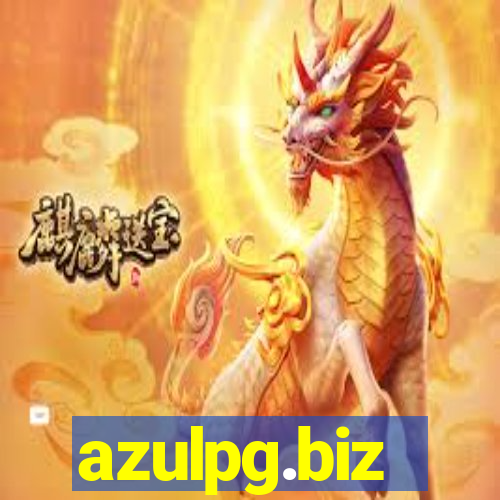 azulpg.biz