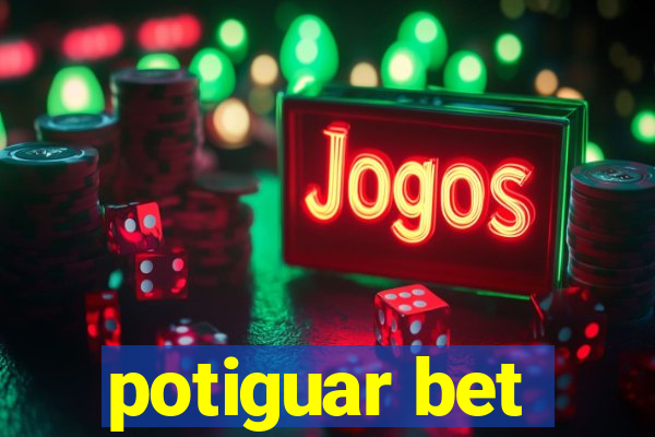 potiguar bet