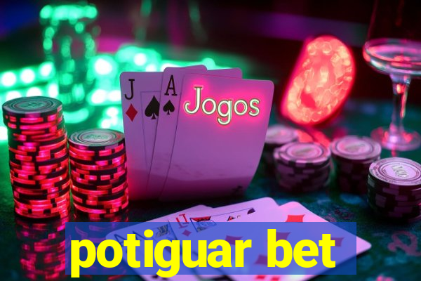 potiguar bet