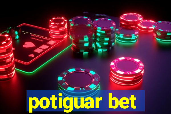 potiguar bet