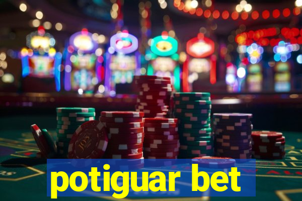 potiguar bet