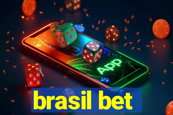 brasil bet