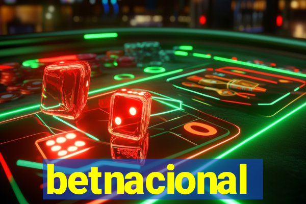 betnacional